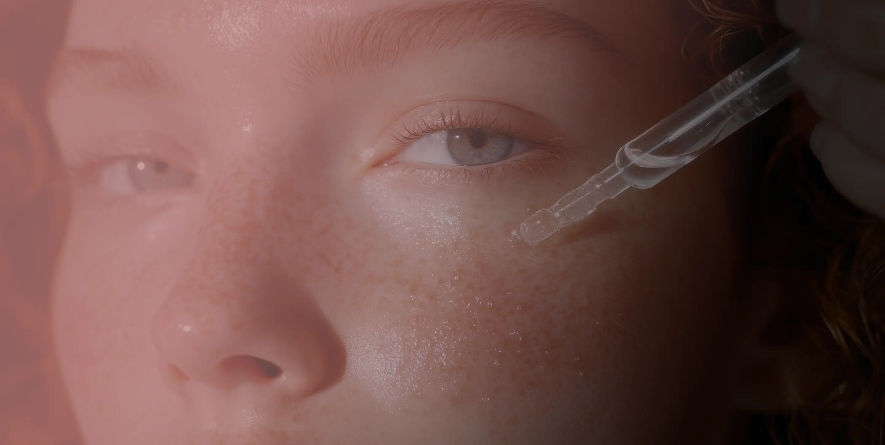 The Subtle Art of Natural Beauty